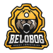 Logo-阵营图标-白祇重工.png