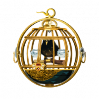 武器立绘2-青溟笼舍.png