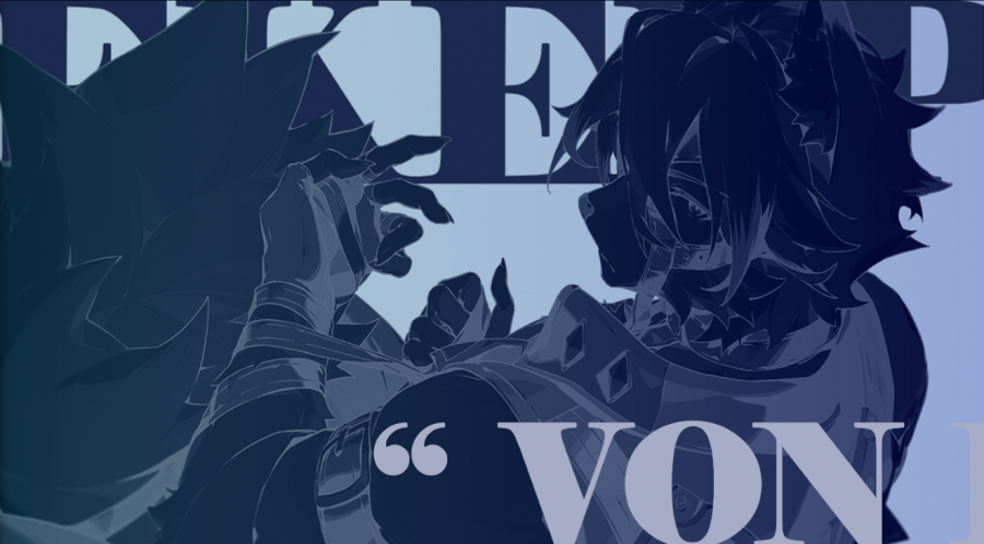 莱卡恩影画展示Banner01.png