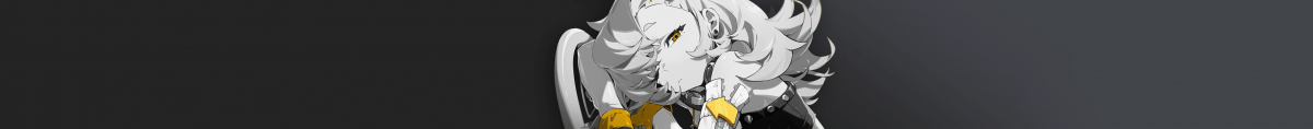 派派的名片.png