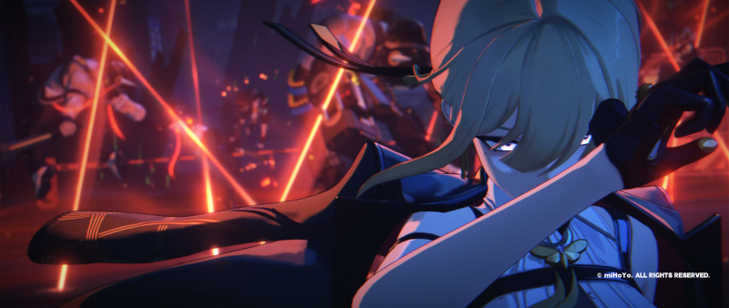 文件:角色壁纸-伊芙琳18-宽屏版.png