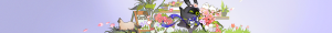 雨霁的绮梦.png