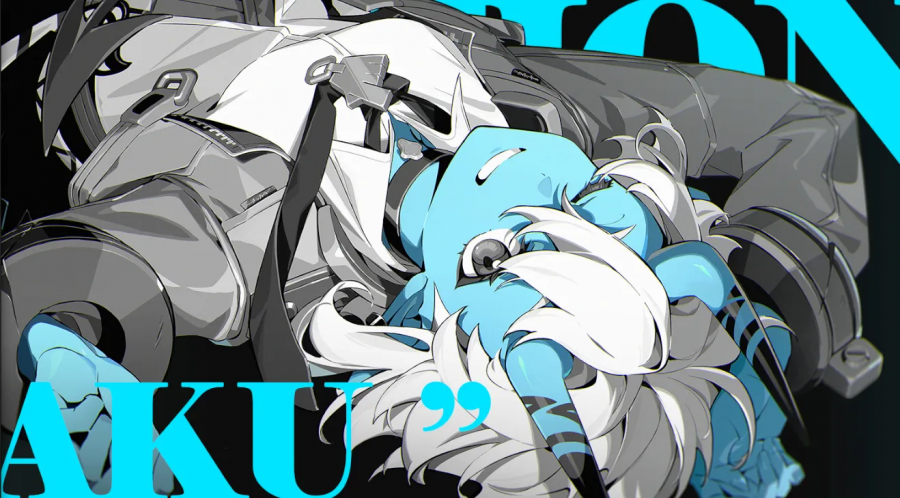 苍角影画展示Banner02.png