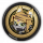 【契合】干票大的.png