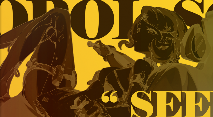 「席德」影画展示Banner01.png