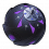 武器立绘-飞鸟星梦.png