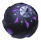 武器立绘-飞鸟星梦.png