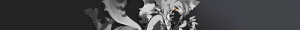 波可娜的名片.png