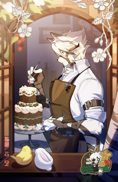 生贺·莱卡恩·2025.png