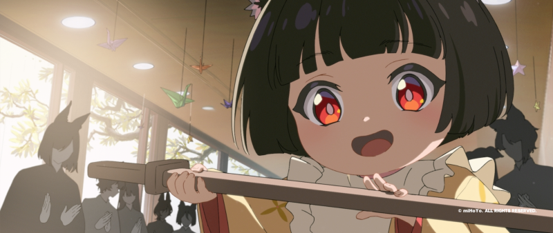 文件:角色壁纸-雅3-宽屏版.png