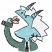 敲敲头像-苍角.png