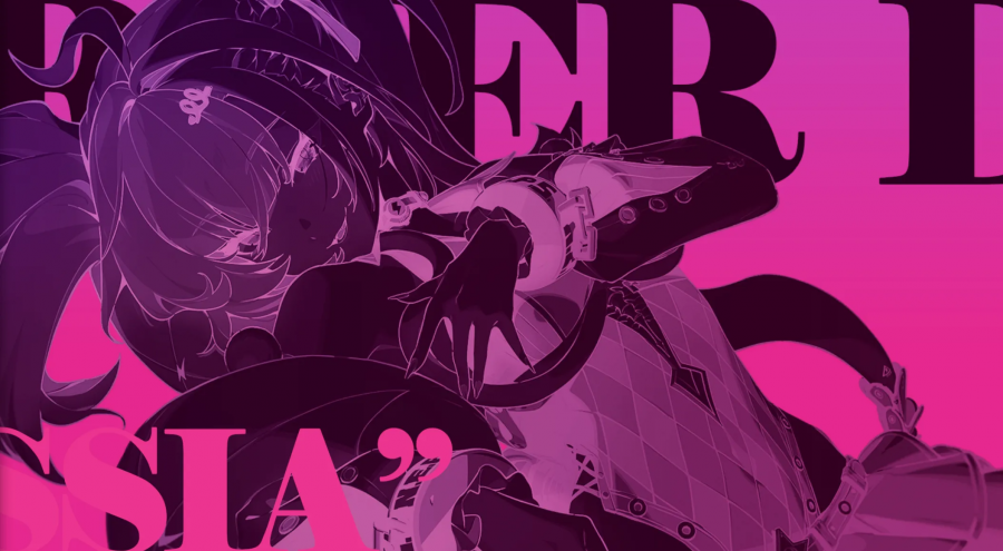 希希芙影画展示Banner01.png