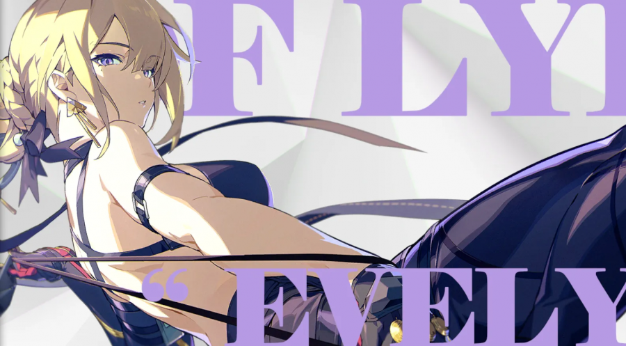 伊芙琳影画展示Banner03.png