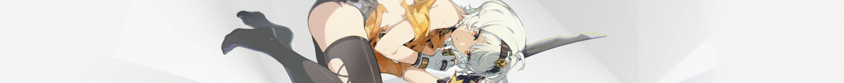 「银盐轮舞」.png