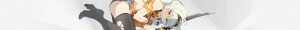 「银盐轮舞」.png
