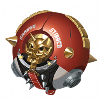 武器立绘2-灼心摇壶.png