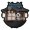 武器图标-霰落星殿.png
