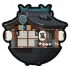 霰落星殿