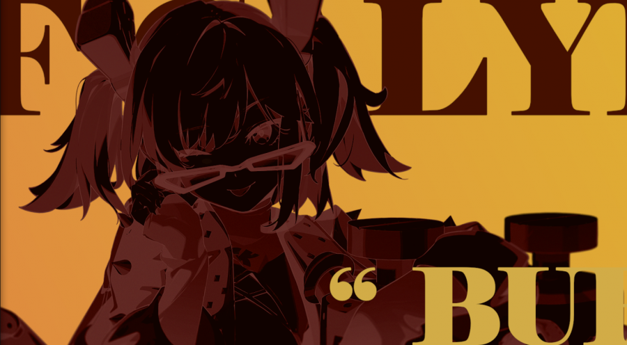 柏妮思影画展示Banner01.png