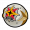武器立绘-正版变身器.png