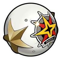 武器立绘-正版变身器.png