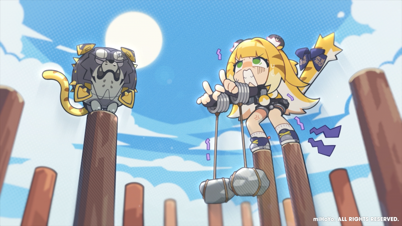 文件:角色壁纸-橘福福15-PC版.png