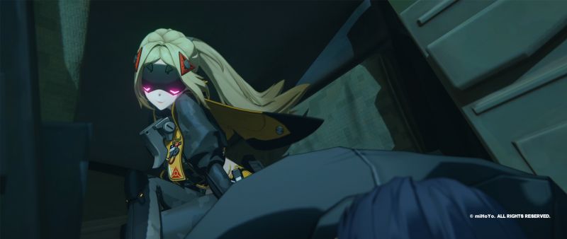 文件:角色壁纸-扳机1-宽屏版.jpg