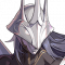 角色头像-佩洛伊斯.png