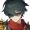 角色头像-莱特.png