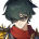 角色头像-莱特.png