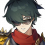 角色头像-莱特.png
