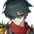 角色头像-莱特.png