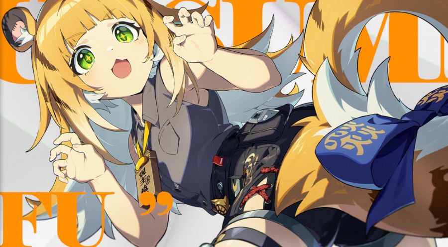 橘福福影画展示Banner03.png