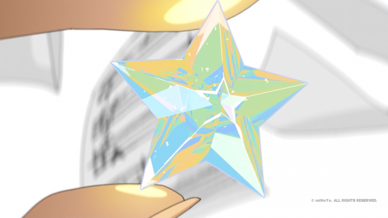 文件:角色壁纸-耀嘉音6-PC版.png