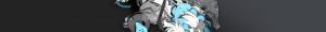苍角的名片.png