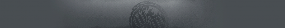 荣誉市民.png