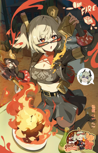 生贺·柏妮思·2025.png