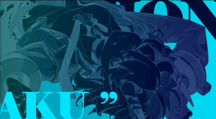 苍角影画展示Banner01.png