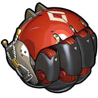 武器立绘-钢铁肉垫.png
