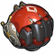 武器立绘-钢铁肉垫.png