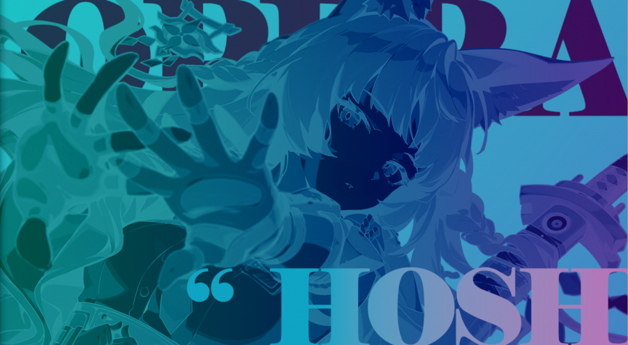 雅影画展示Banner01.png
