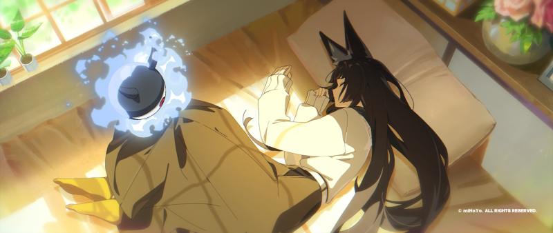 文件:角色壁纸-雅11-宽屏版.png