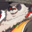 角色头像-潘引壶.png