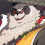 角色头像-潘引壶.png