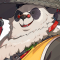 角色头像-潘引壶.png