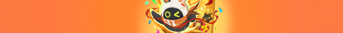 特别的一天.png