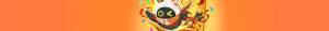 特别的一天.png