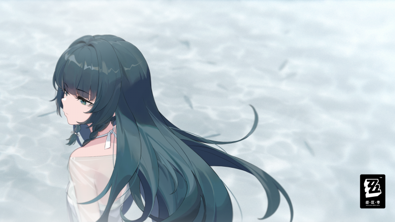 文件:角色壁纸-青衣3-PC版.png