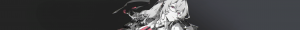 月城柳的名片.png