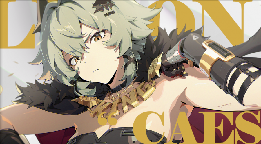 凯撒影画展示Banner03.png